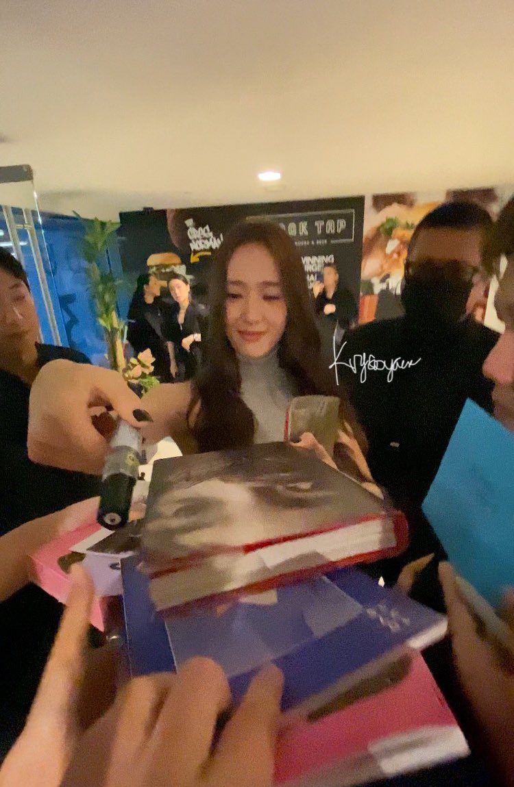 krysooyaaa🥀 tweet media