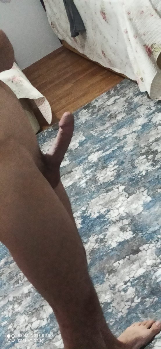 Yalamak İsteyen varmı