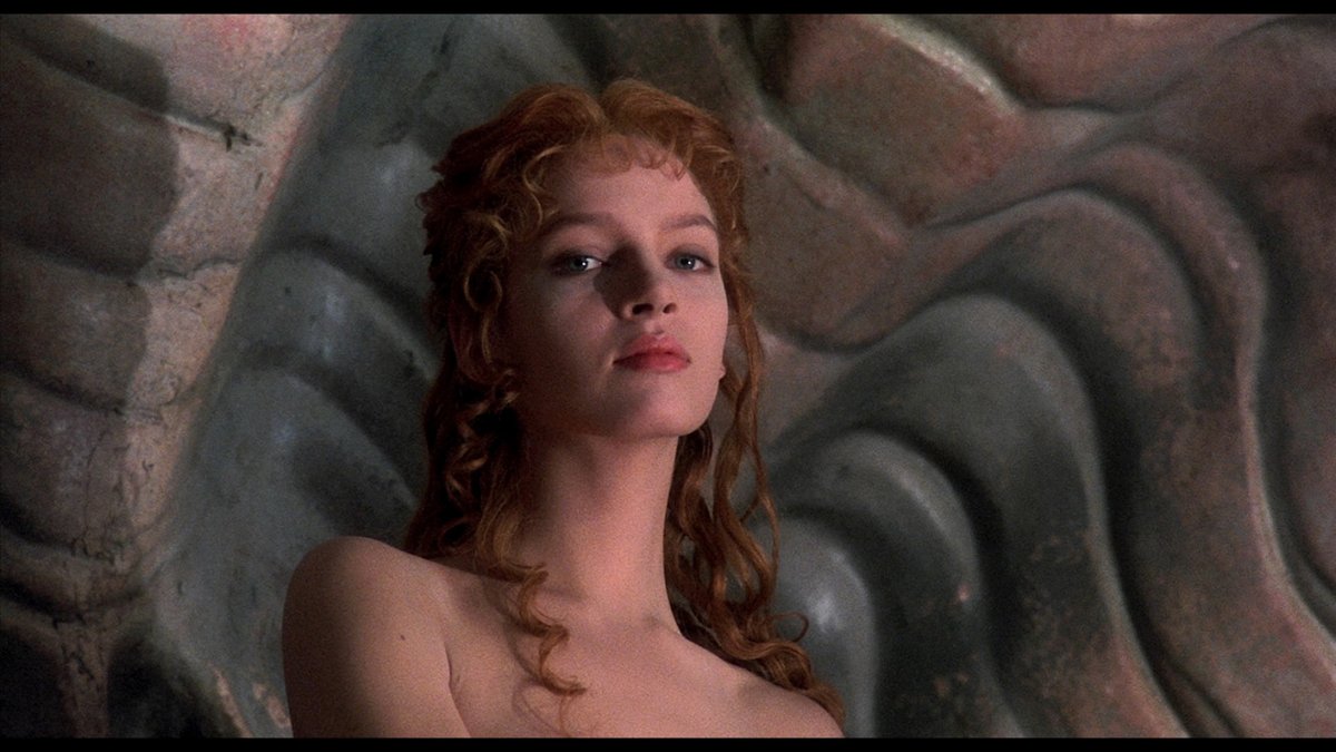 theqvivo's tweet image. Among 80s Fantasy Films, iconic classics like "The NeverEnding Story" and "The Princess Bride" definitely stand out. However, beyond the well-known titles lies a treasure trove of fantasy films that have been unjustly overlooked. #80sfilms #fantasyfilms

qvivo.net/2023/10/18/11-…