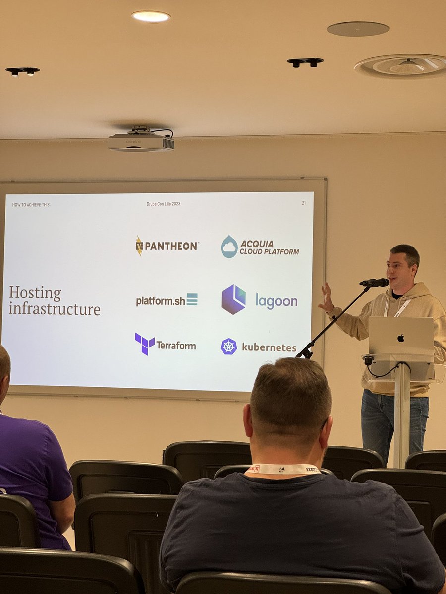 Anthony Fox-Davies tweet media