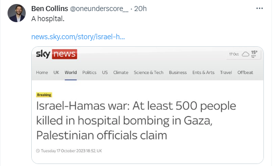 Christopher F. Rufo ⚔️ tweet media