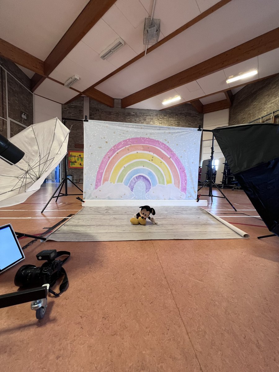 Lauren Gray @Wilsonphotography tweet media