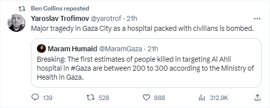 Christopher F. Rufo ⚔️ tweet media