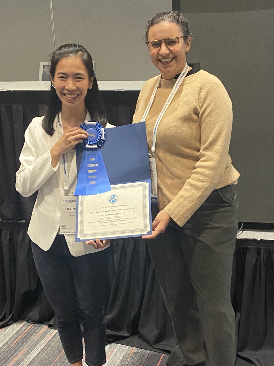 Matthias Eikermann tweet media