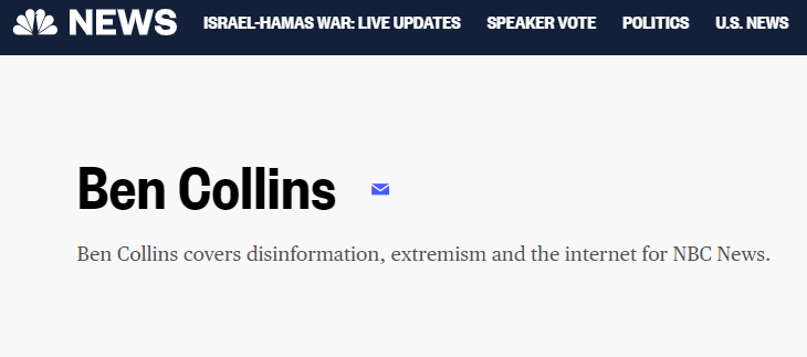 Christopher F. Rufo ⚔️ tweet media