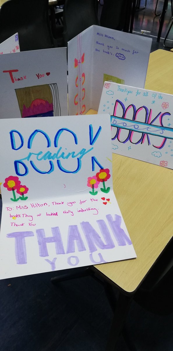 Thank you to the Children’s Book Project <a href="/lonbookproject/">Childrens Book Project</a> for the books for our school. Each child went home with 2 new books and a proud smile! Thanks Miss Hilton for organising it!