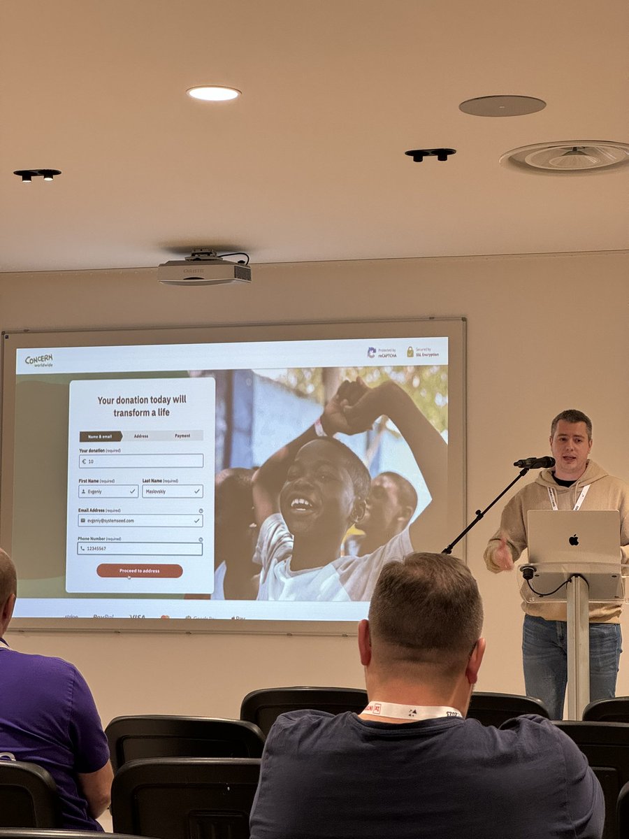 Anthony Fox-Davies tweet media