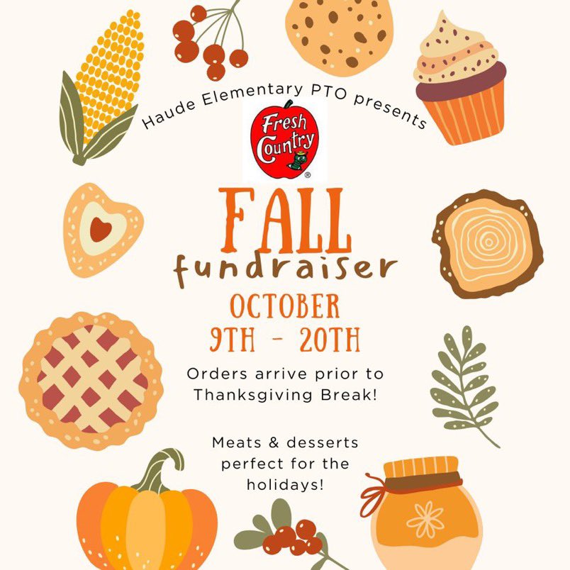 This is for local Friends and Family. 

 If you prefer using digital payment options like Venmo, PayPal, or others, you can still participate!  Simply send the money to the child’s parents/guardian then they can write a check on behalf of your group.