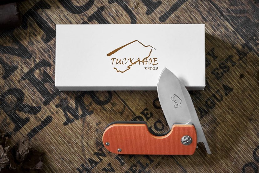 Tuck_e_hoe's tweet photo. Dropping a few of these in the mail this morning. If we can help you with a gift idea for your clients or employees - drop me a note, we have a lot of options to meet your particular needs. https://t.co/gCezvKtu9u