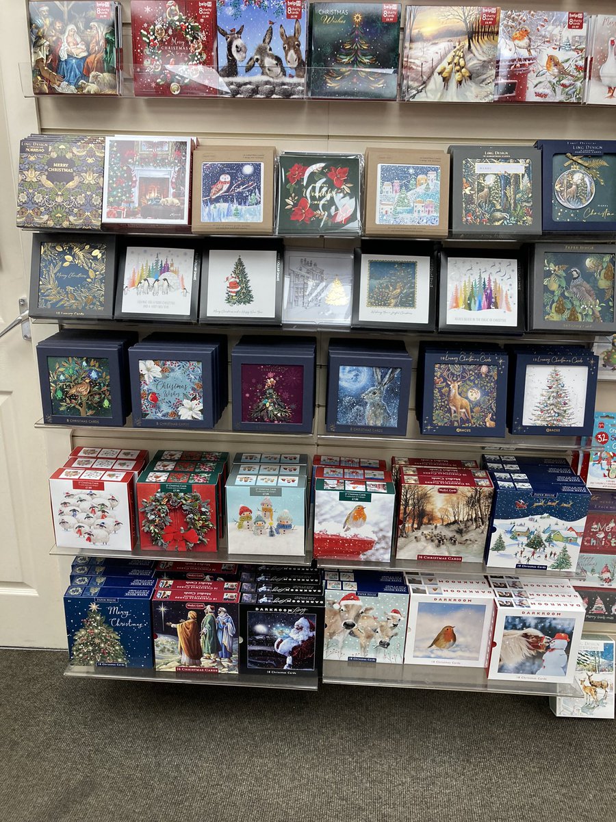 Ian Doyle tweet media