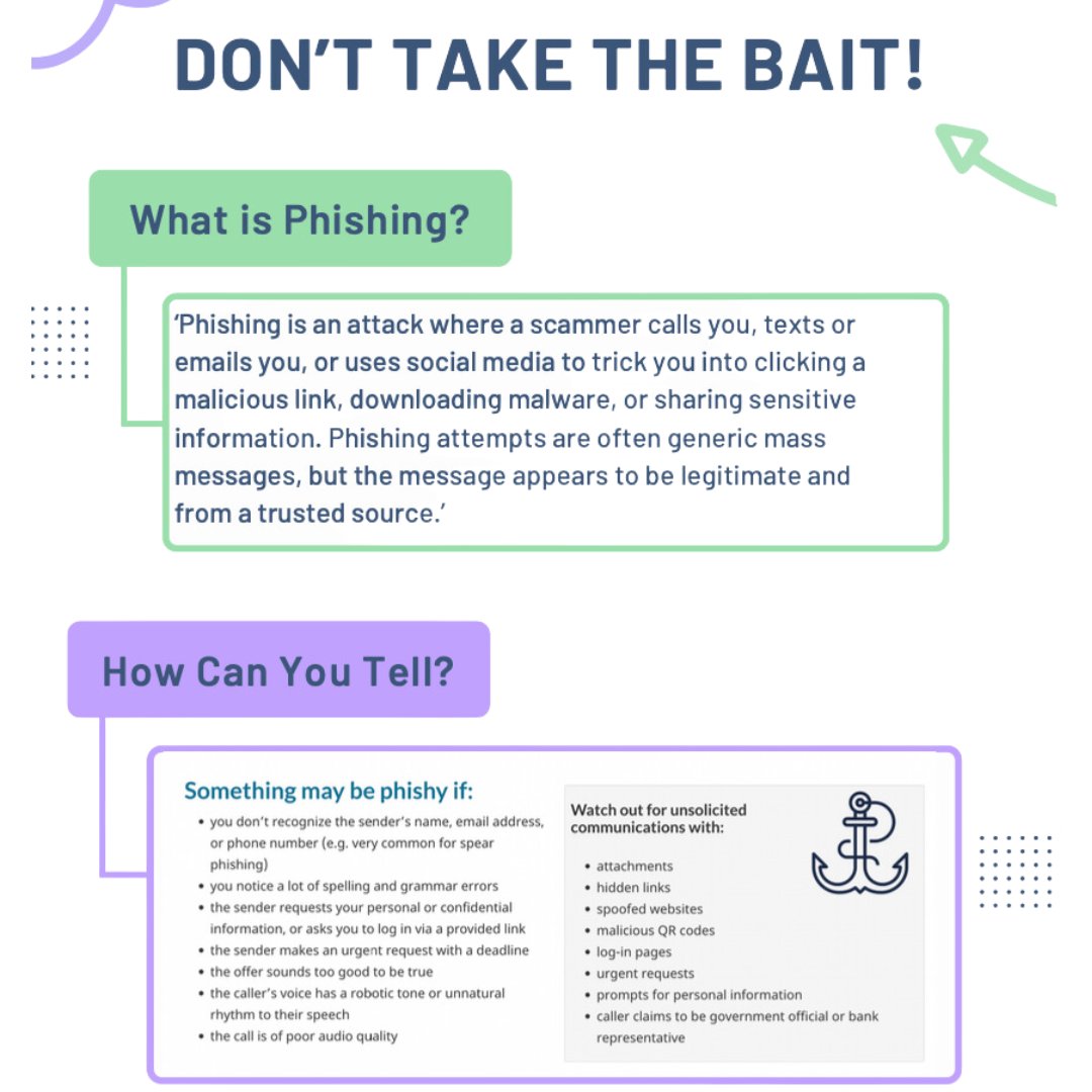 UCC_Community tweet media