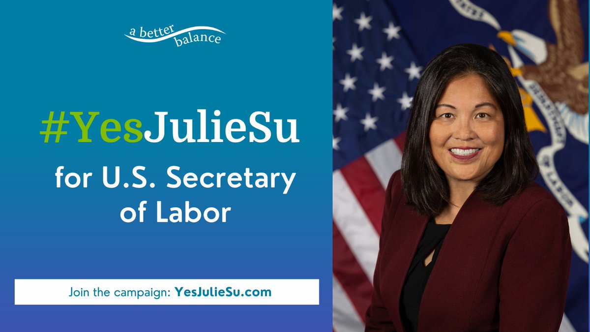 National Partnership tweet media