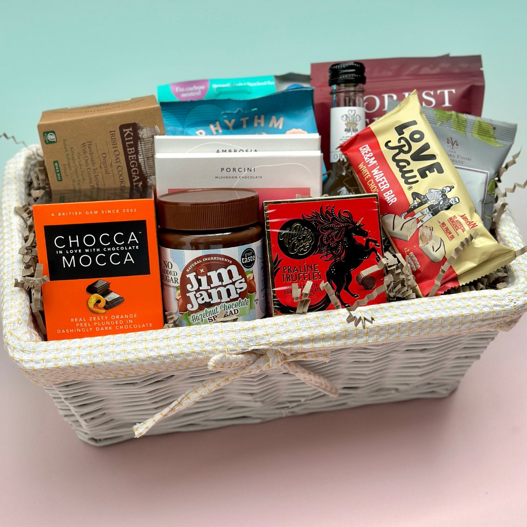 BasketsGalore's tweet photo. Today's Gift Basket Of The Day is "Get Well Ethical Hamper"

https://t.co/BQVKeFjQLJ

Follow &amp; RT to enter #prize draw to #win a Gift Basket. More info via our blog.

#dailydispatch #gifts #competition #giftbasketsrule #gourmetgifts #corporategifts #getwellgifts #healthygifts https://t.co/YLOGAintUM