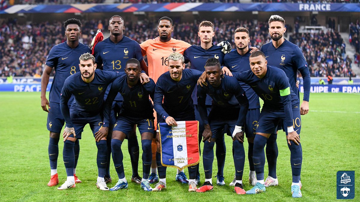 Footballogue tweet media