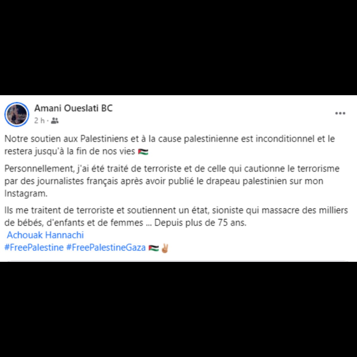 Achouak Hannachi C9QQqpAJZxTtYM