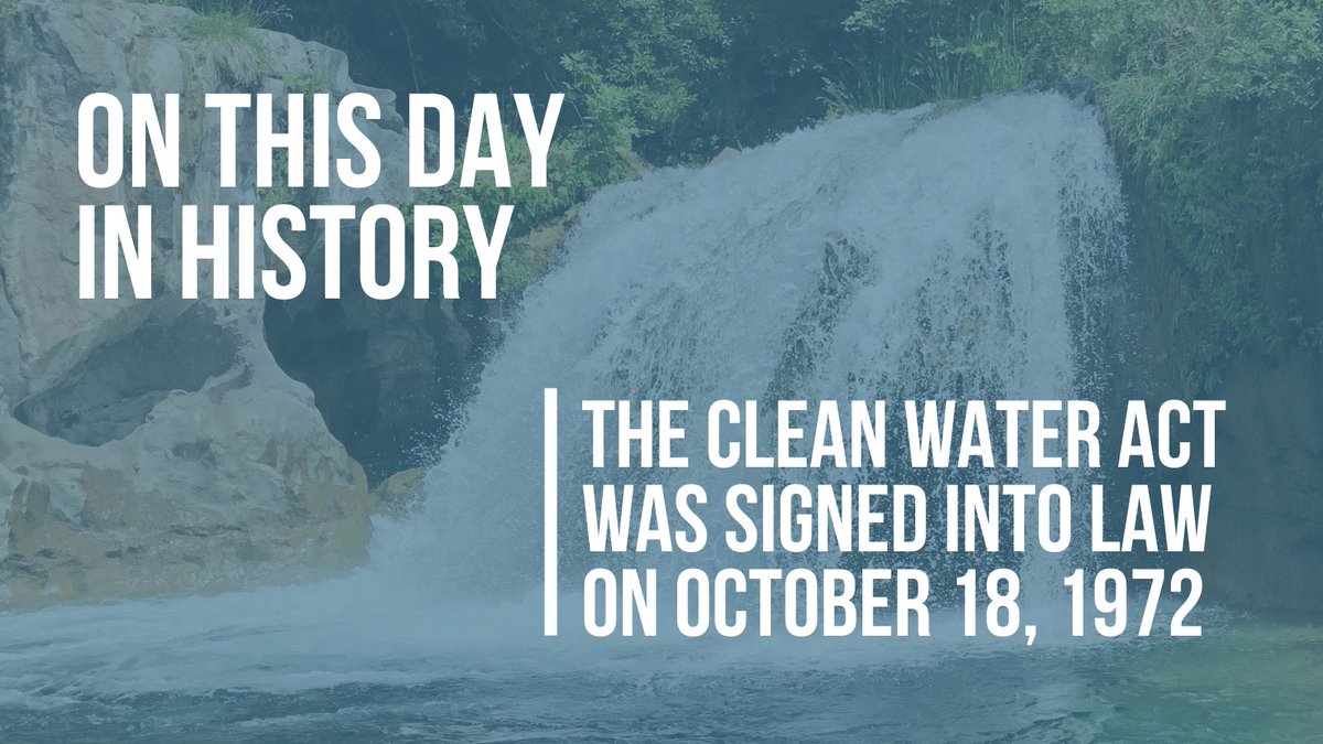 Today in History - October 18