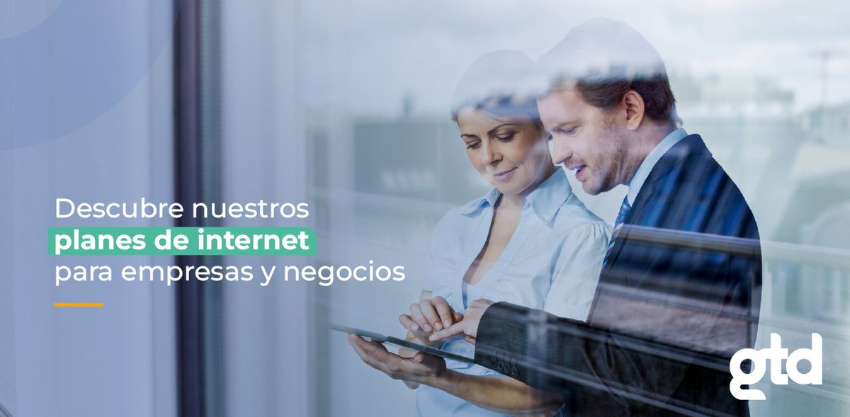gtdchile's tweet photo. 🤔¿Estás buscando el mejor plan de internet para instalar en tu empresa? Encuéntralo en este hilo.✅👇 https://t.co/On3mzGPZ3E