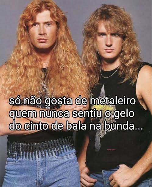 Metalpostagem's tweet photo. 👇🏻 🧠 https://t.co/3T3BIQ2vC3