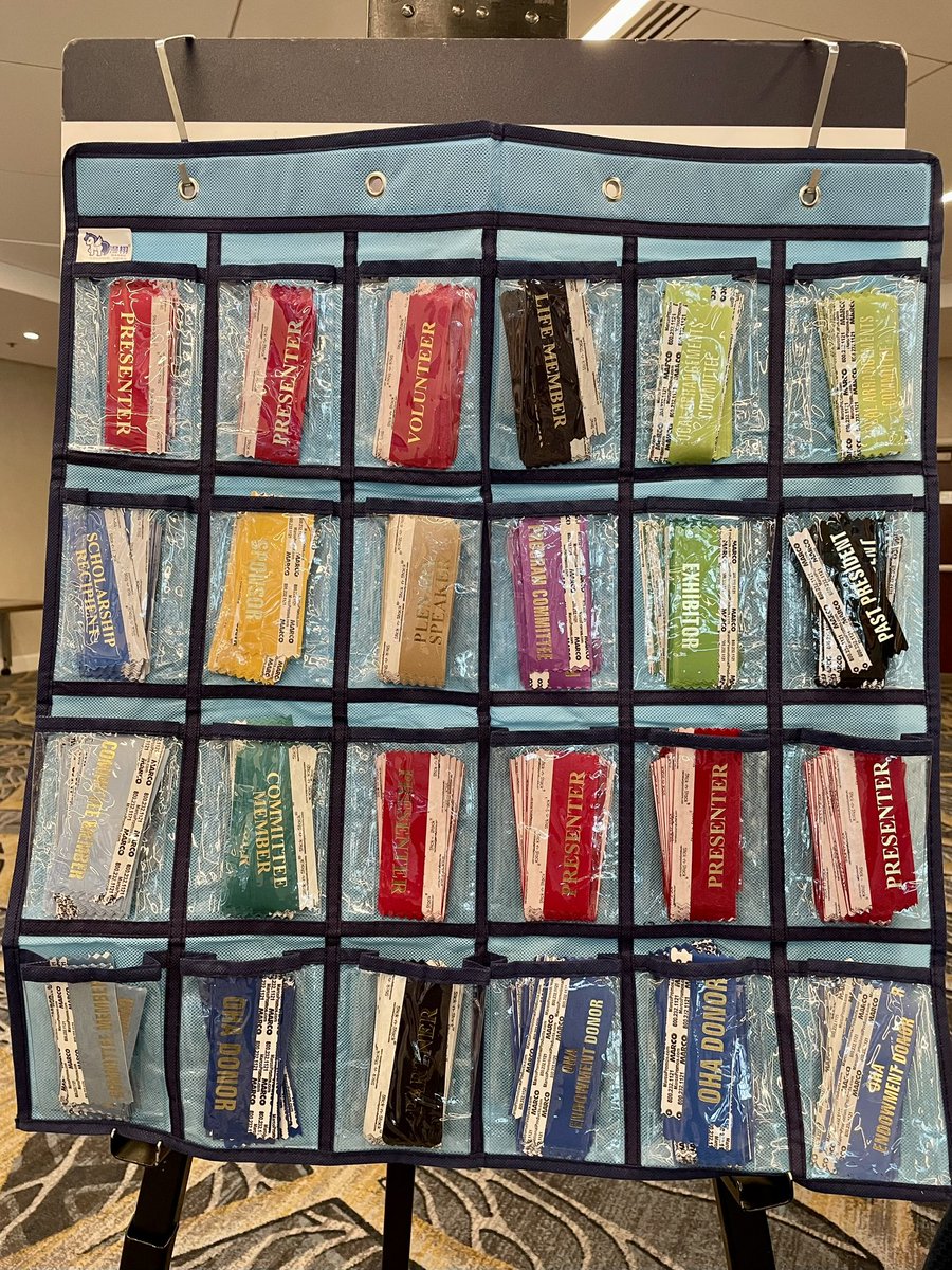 Hong Jiang tweet media