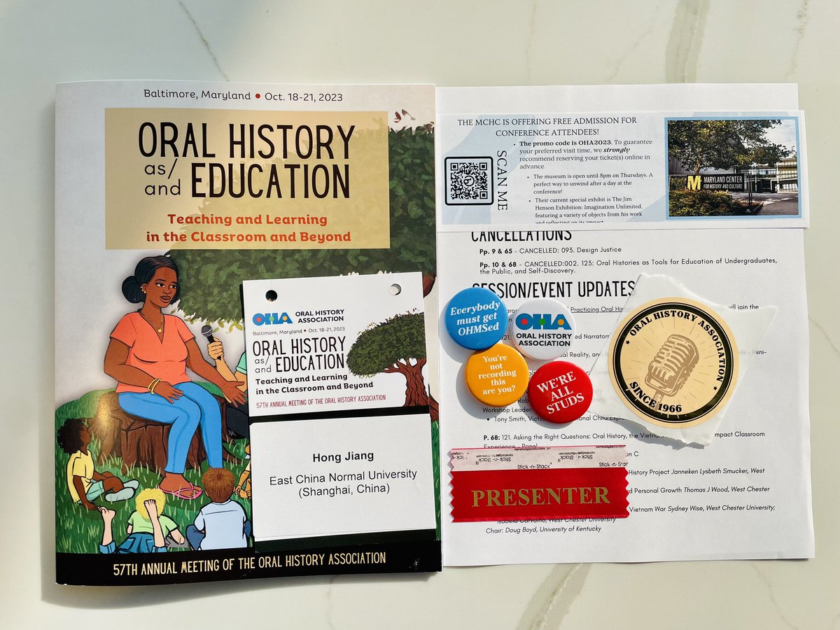 Hong Jiang tweet media