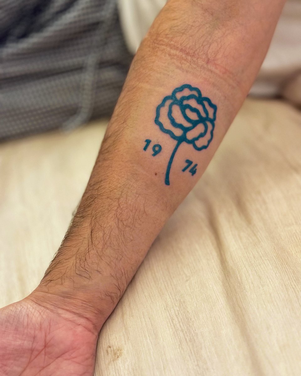 #ebfg <a href="/SoundersFC/">Seattle Sounders FC</a> #Sounders