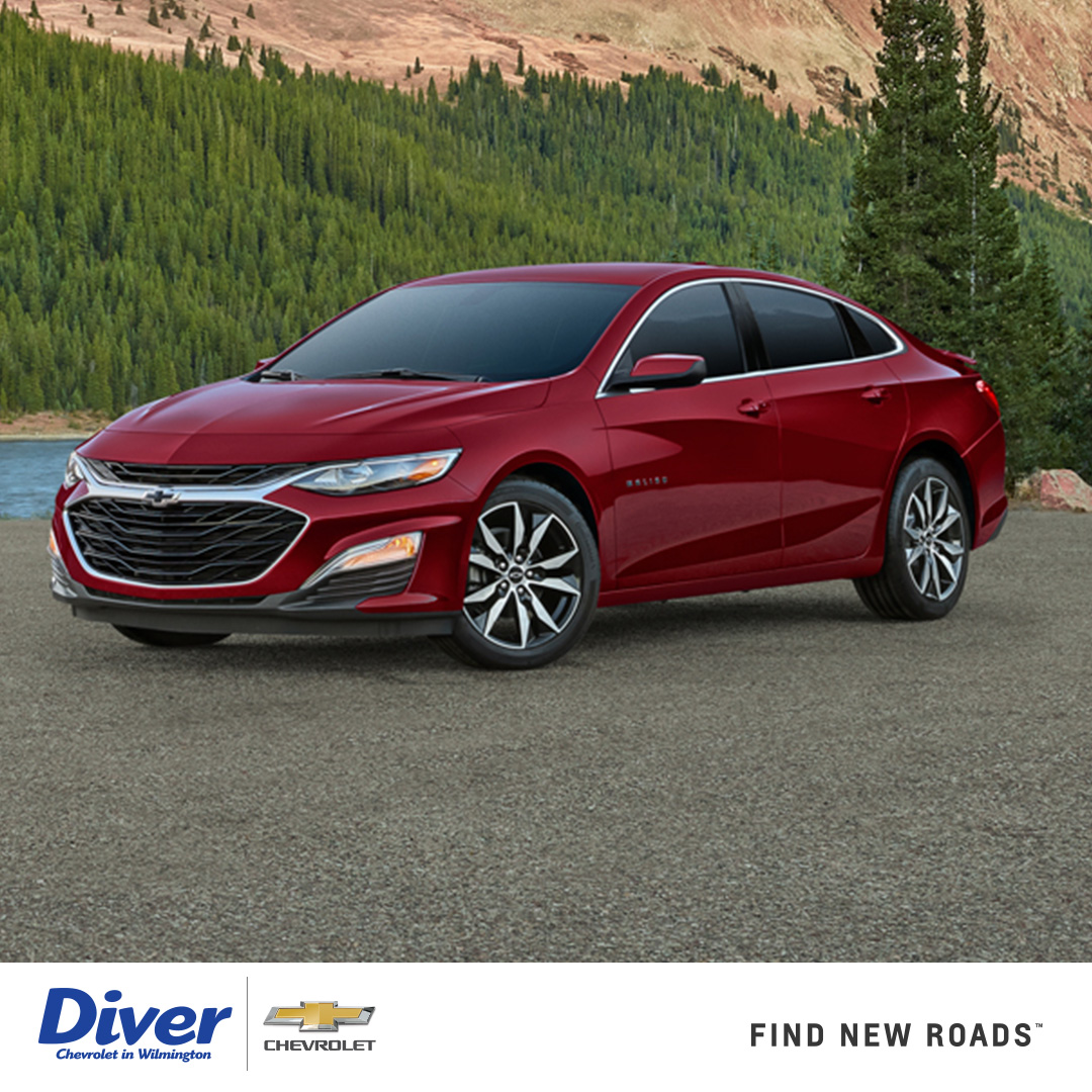 WinnerChev's tweet image. Enjoy the fall colors in style with the Chevrolet Malibu! It's the perfect ride to take you from pumpkin-spice latte runs to hauntingly fun Halloween parties! 🍂🎃🚗 #ChevyMalibu

pulse.ly/6pk9dk49yy