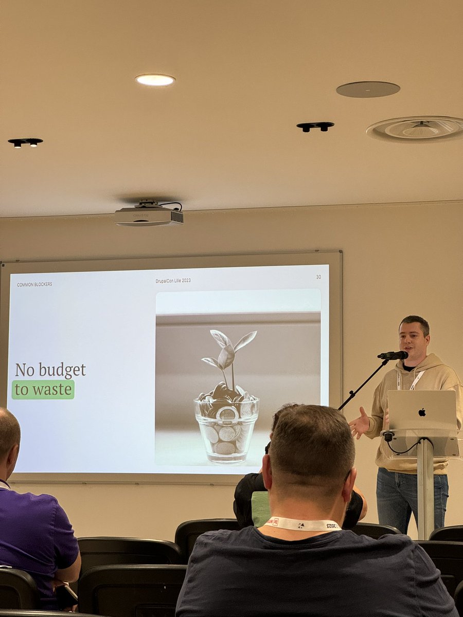 Anthony Fox-Davies tweet media