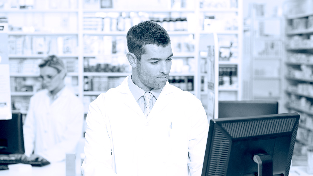 For #PharmacyTechDay, check out our essential guide to help your pharmacy teams make the right billing decisions. #rxtechday #APhM2023 

Learn more: hubs.li/Q025GmW50
