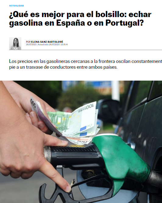 Pablo Beltrán-Pellicer 🧮💚 tweet media