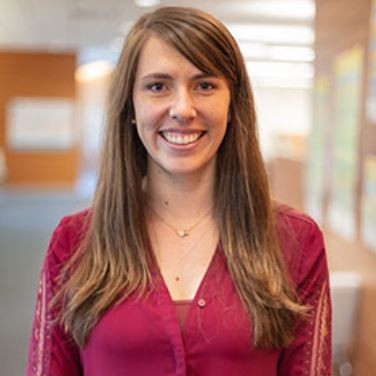 The Jackson Laboratory tweet media