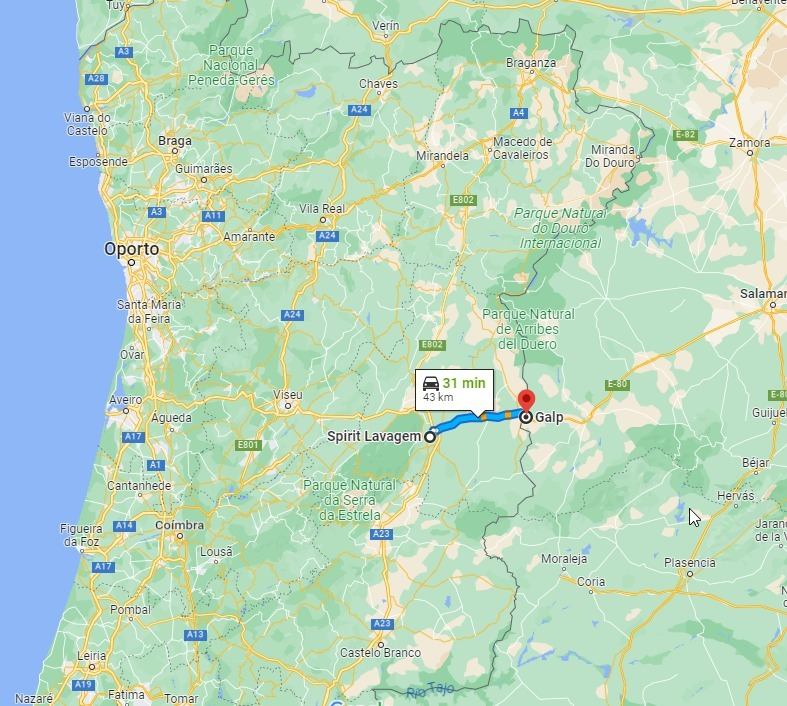 Pablo Beltrán-Pellicer 🧮💚 tweet media