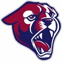 📣 IT'S GAMEDAY‼️
Varsity Girls Volleyball
Hamilton vs Perry
🏐: Huskies
🆚: Pumas
📺: hs.thegameonsports.com/play/Hamilton-…
📅: today @ 6p.
Game Details: Perry High School

<a href="/PerryPumas07/">PERRY HIGH SCHOOL</a> <a href="/perrystugo/">Perry StuGo</a> 
<a href="/huskiesvb18/">Hamilton Volleyball</a> <a href="/Hamilton_High/">Hamilton High School</a> <a href="/NeomiBeach16/">Neomi Beach</a>