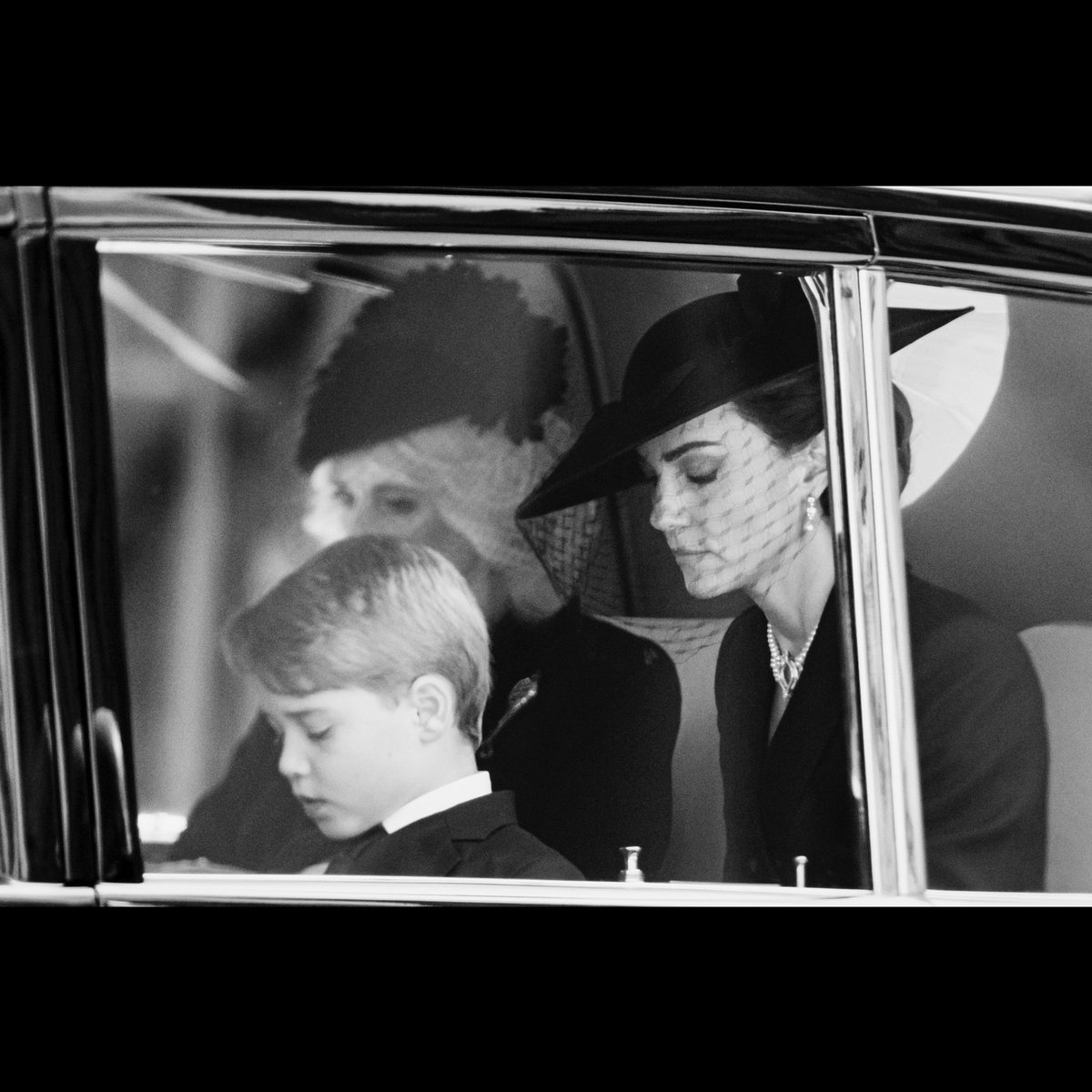 Samir Hussein tweet media