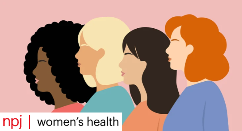 npj Journals (@nature_npj) on Twitter photo ๐ข Our first paper is out for npj Women's Health! ๐ข
Author's introduce the #FamilyPlanning Simulator (FPsim): an agent-based model of family planning
The first "open-source, individual-level, woman-centered model of family planning" - <a href="/IDMOD_ORG/">Institute for Disease Modeling</a>
๐ nature.com/articles/s4429โฆ ๐ข Our first paper is out for npj Women's Health! ๐ข
Author's introduce the #FamilyPlanning Simulator (FPsim): an agent-based model of family planning
The first "open-source, individual-level, woman-centered model of family planning" - <a href="/IDMOD_ORG/">Institute for Disease Modeling</a>
๐ nature.com/articles/s4429โฆ