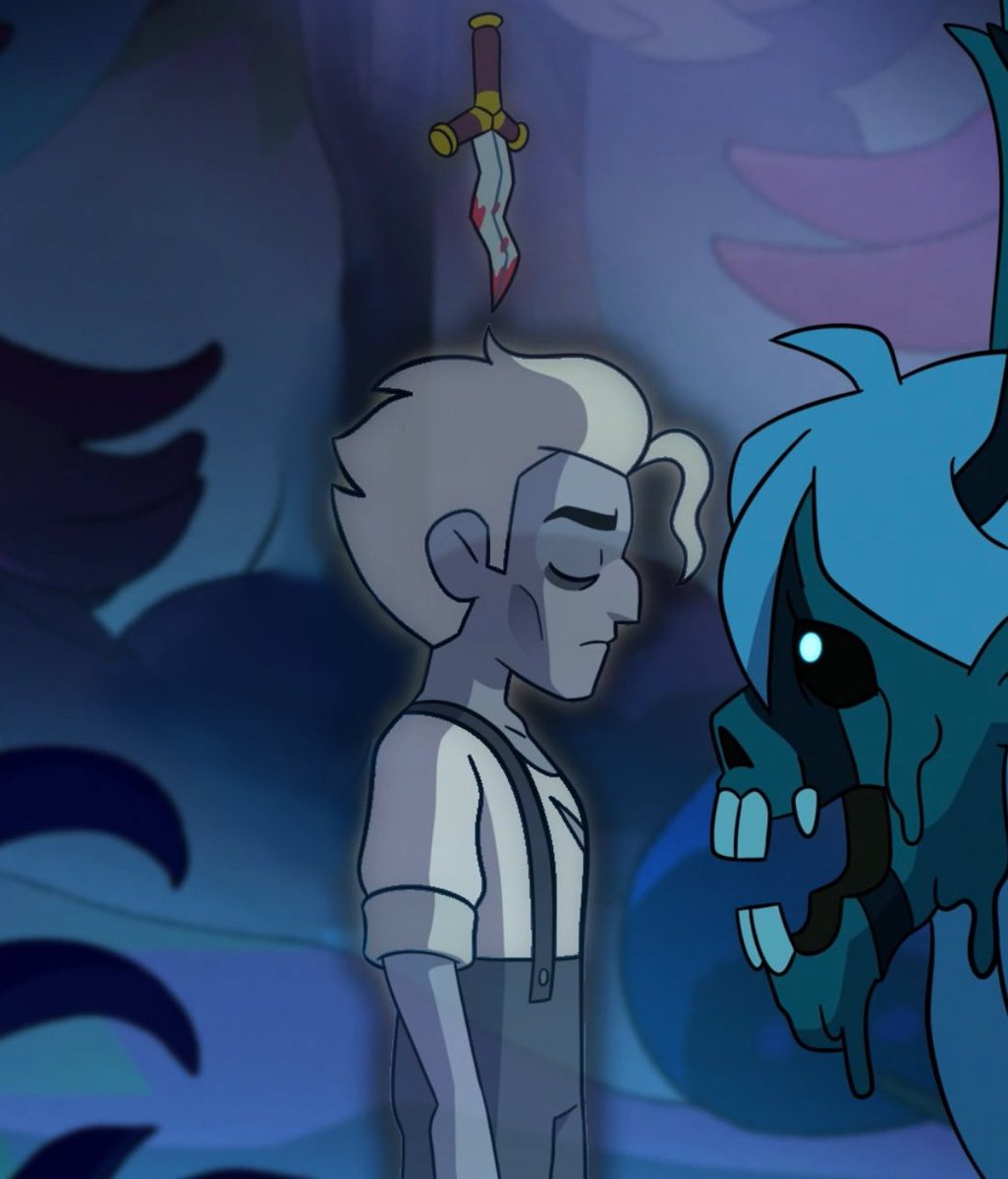 Daily Caleb Pics (@calebpicss) on Twitter photo 