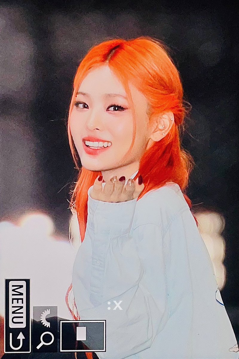 x_020904's tweet photo. 231018 귀야워요
#상아 #라잇썸 #sangah #lightsum https://t.co/dRwC6X4prD