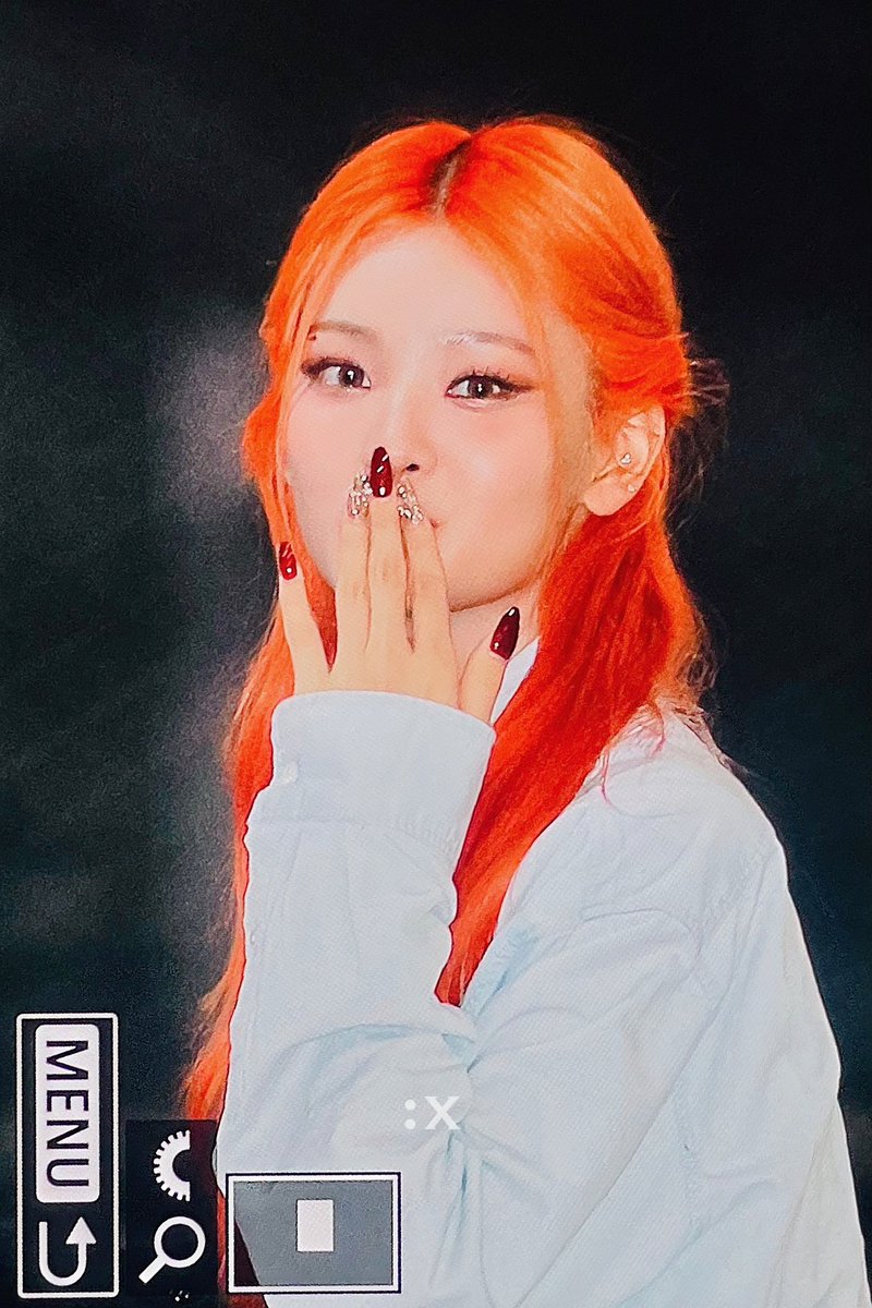x_020904's tweet photo. 231018 귀야워요
#상아 #라잇썸 #sangah #lightsum https://t.co/dRwC6X4prD