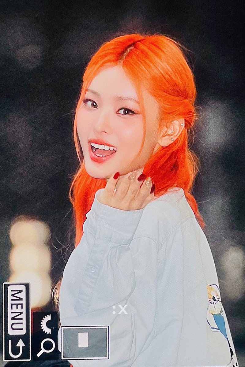 x_020904's tweet photo. 231018 귀야워요
#상아 #라잇썸 #sangah #lightsum https://t.co/dRwC6X4prD