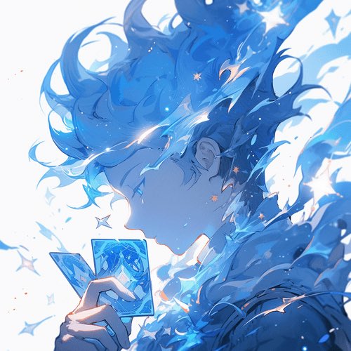 #NewNFTProfilePic NFT by XPRIMNTZ