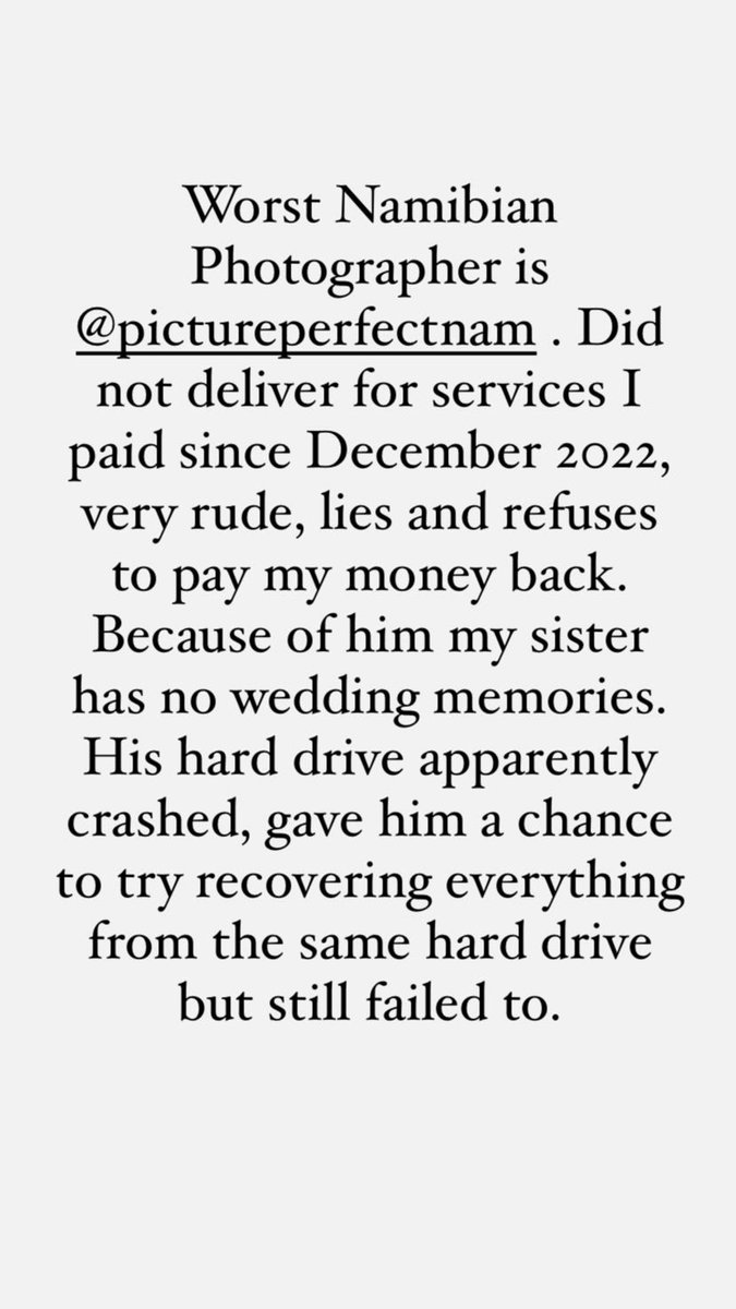 Pendu96 tweet media