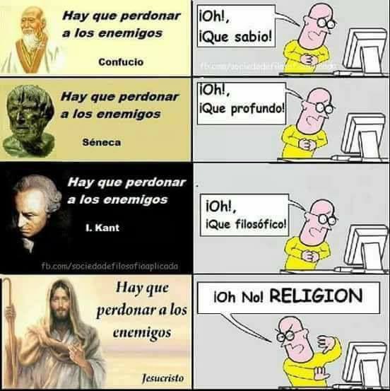 elgeneralabe's tweet photo. El #odio #artificial a lo que #representa #occidente no es más que la #base para #odiar el #progreso #humano sin #fundamento #ni #reflexión y que #solo #conlleva #esclavitud
#Recuerda #visitar mi #canal de #YouTube de #ElGeneralABE para #aprender más:
https://t.co/H0pK6MZMcv https://t.co/68rIoWzYpJ