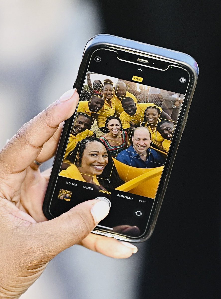 Samir Hussein tweet media