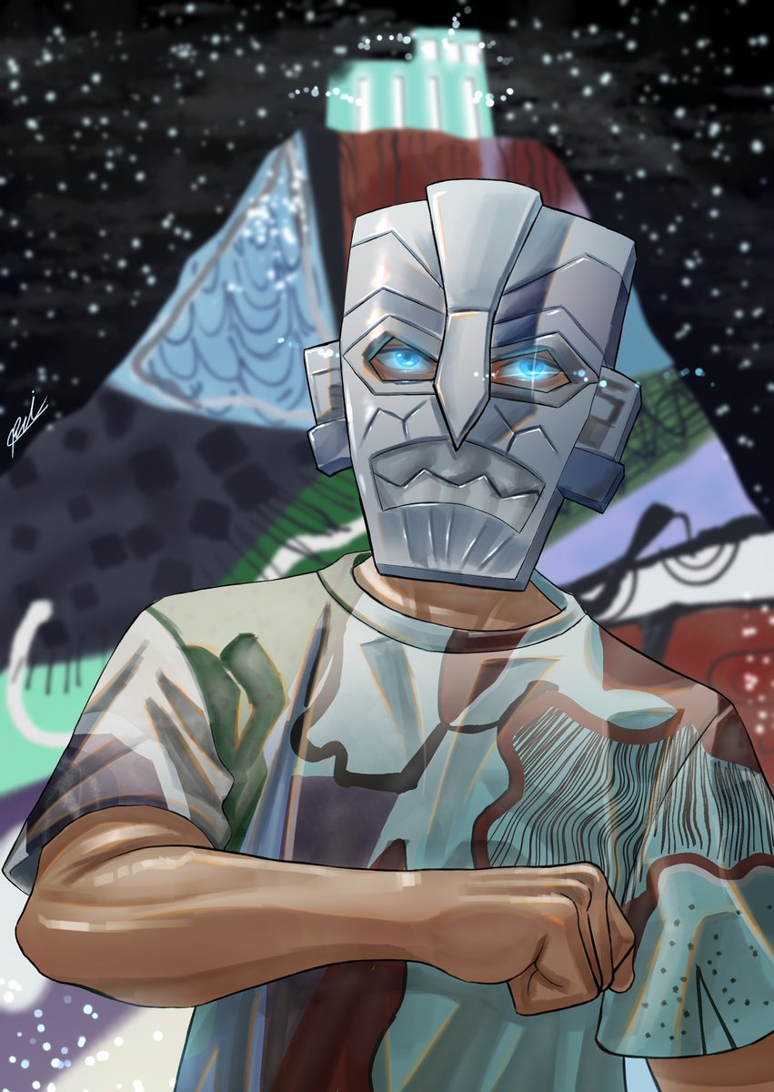 Therapiea(セラピア) tweet media