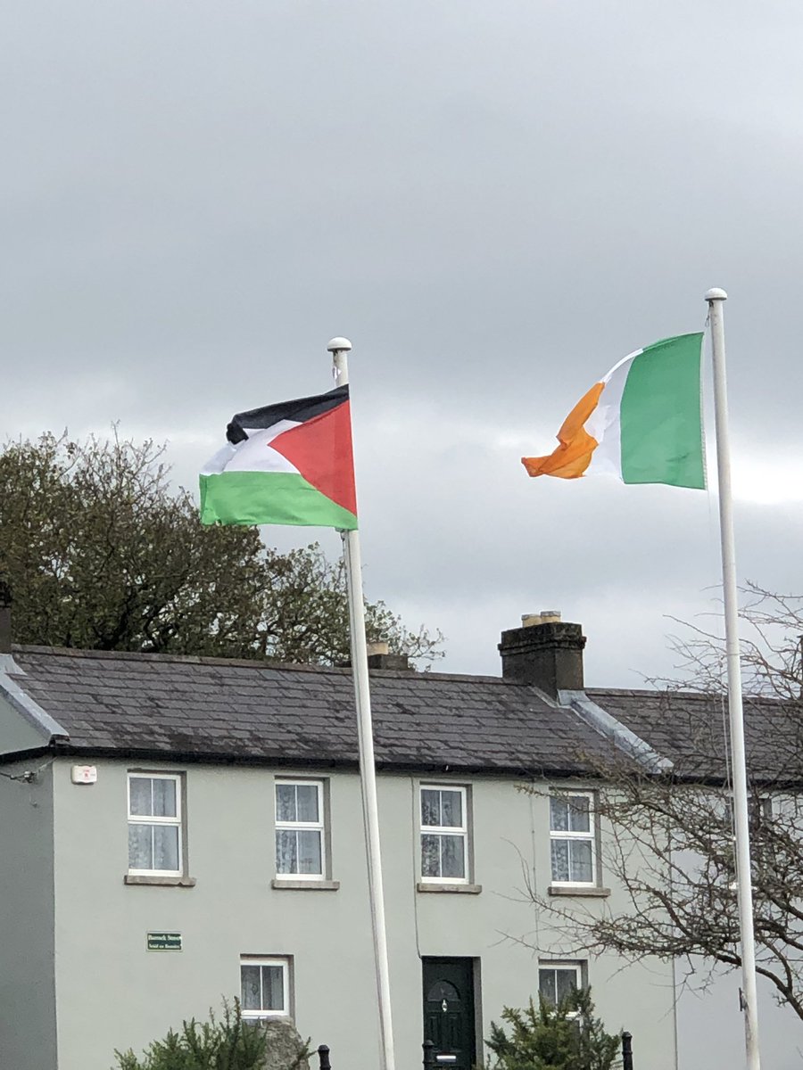 Sam Fahey tweet media