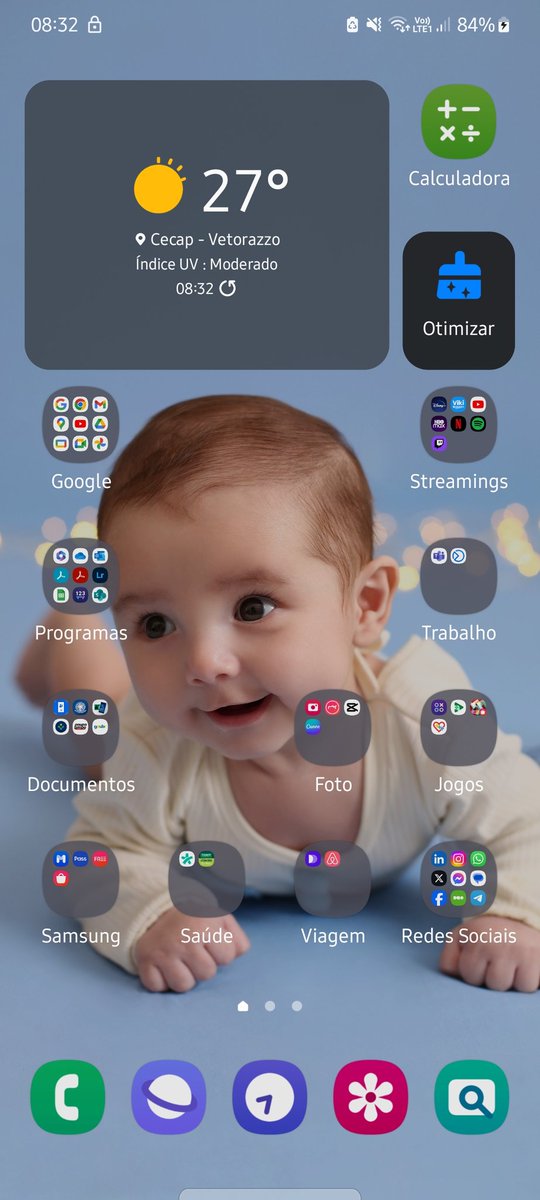 _catchorra's tweet photo. Meu plano de fundo é simplesmente perfeito demais https://t.co/CkLuuFCjBY