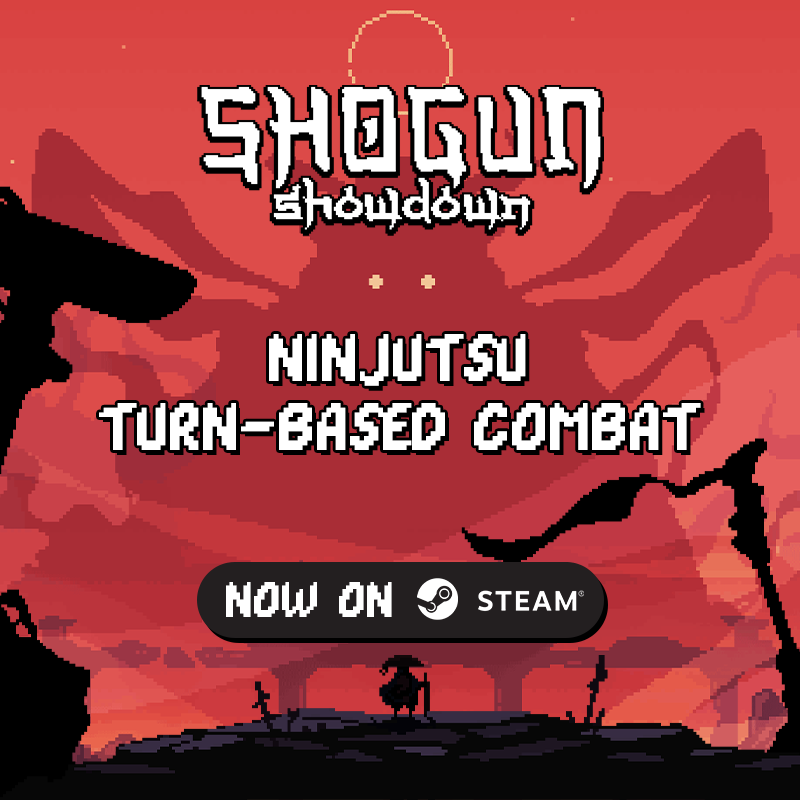 Goblinz Publishing tweet media