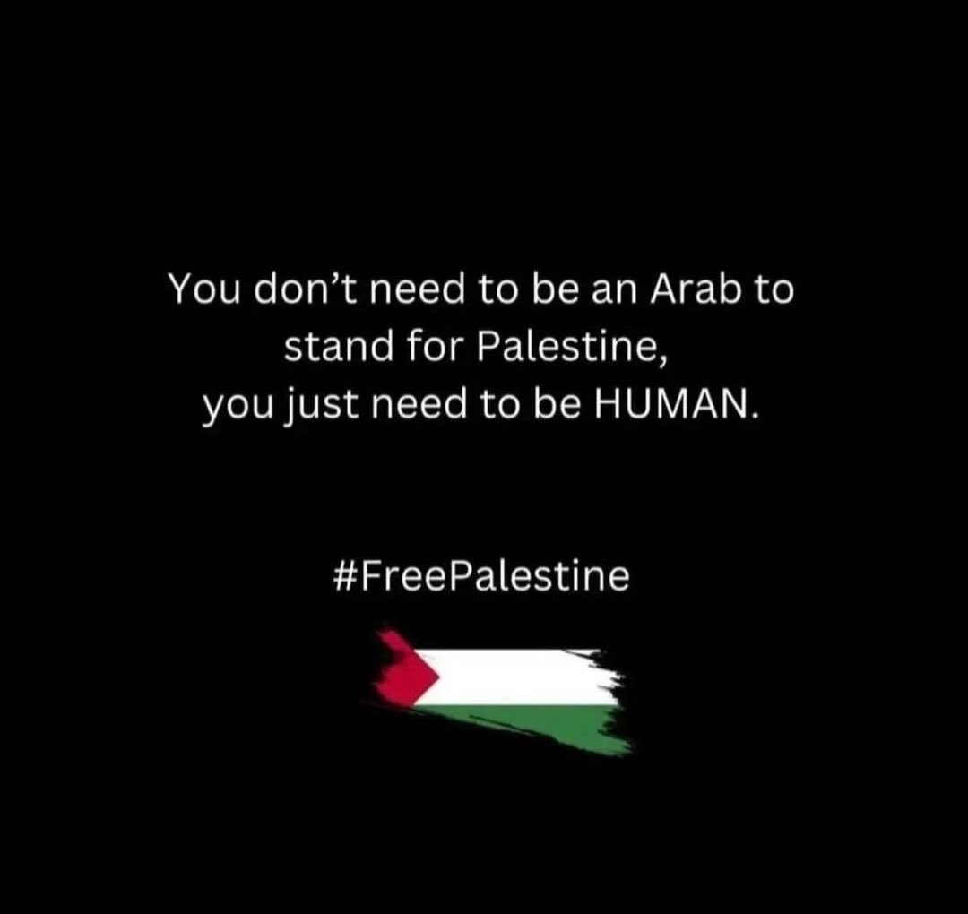ThisIsTemo's tweet photo. #Netanyahu_A_criminal_of_war https://t.co/Pu1nI5WNb9