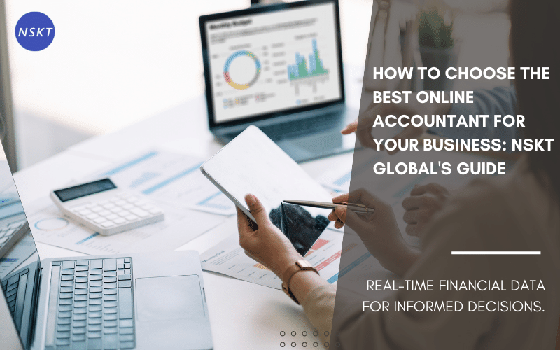 NsktGlobal's tweet photo. IT: How to Choose the Best Online Accountant for Your ... https://t.co/vwAIrgJoNj https://t.co/sXhhb0Ksso