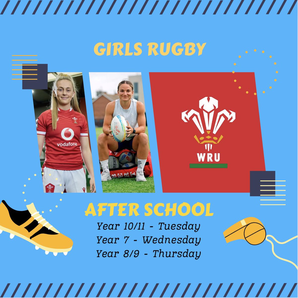 Rhys Peters tweet media