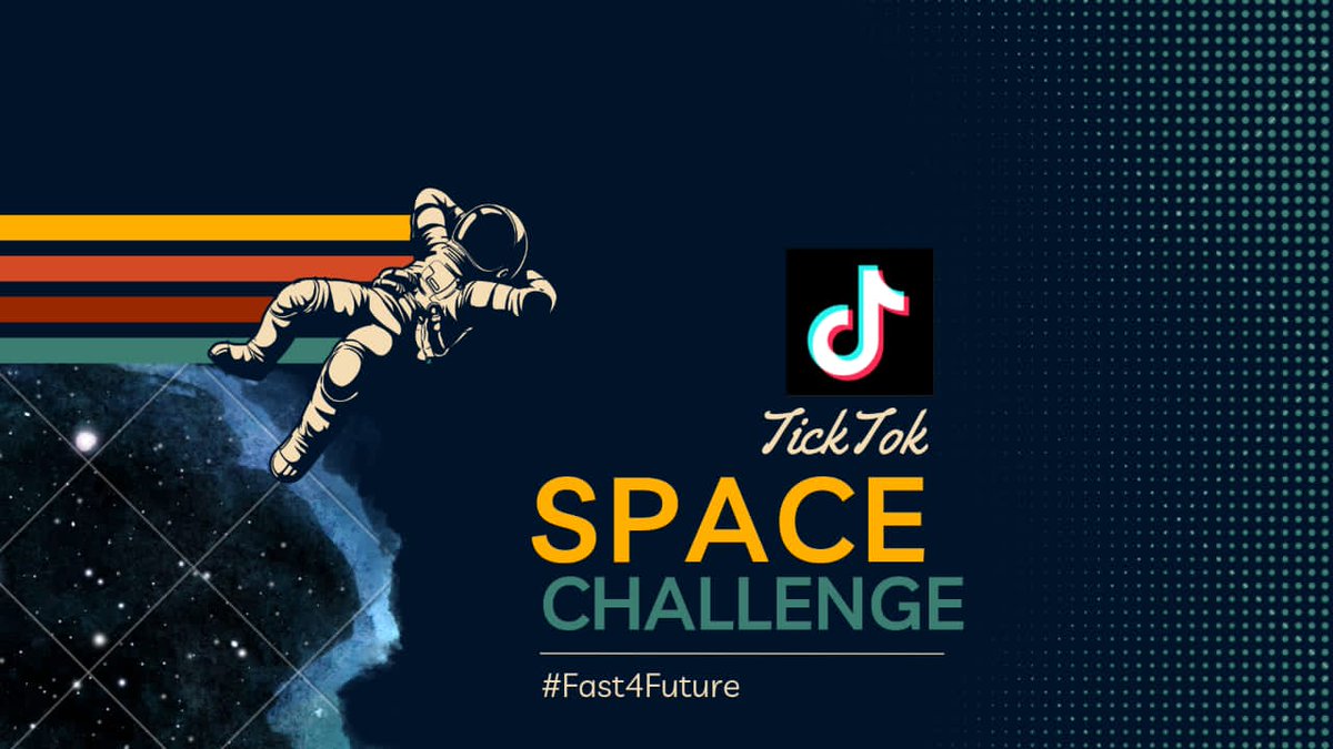 FAST4Future tweet media